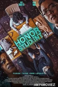 Honor Student (2023) Hindi Dubbed And Subtitles