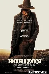 Horizon An American Saga Chapter 1 (2024) HQ Tamil Dubbed Movie