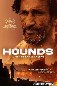Hounds (2023) HQ Hindi Dubbed Movie