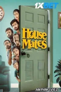 House Mates (2025) Tamil Movie