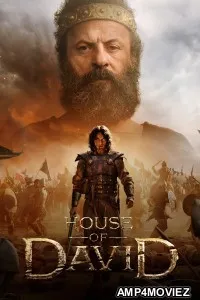House Of David (2026) Season 2 Hindi Dubbed Web Series