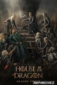 House Of The Dragon (2026) Season 3 EP03 Hindi Dubbed Web Series