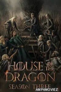 House Of The Dragon (2026) Season 3 EP05 Hindi Dubbed Web Series