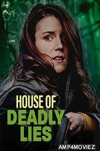 House of Deadly Lies (2023) HQ Bengali Dubbed Movie