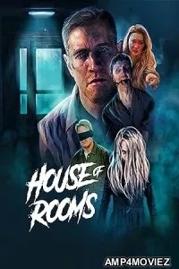 House of Rooms (2023) HQ Telugu Dubbed Movie