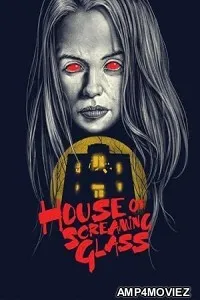 House of Screaming Glass (2024) HQ Bengali Dubbed Movie