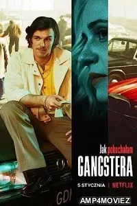 How I Fell in Love with a Gangster (2022) HQ Tamil Dubbed Movie