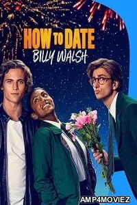 How to Date Billy Walsh (2024) HQ Tamil Dubbed Movie