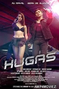 Hugas (2022) HQ Hindi Dubbed Movie