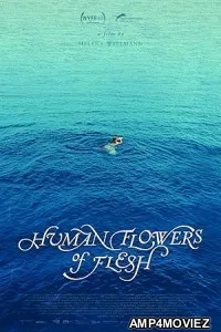 Human Flowers of Flesh (2022) HQ Hindi Dubbed Movie