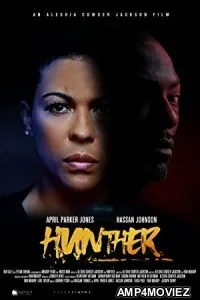 Hunther (2022) HQ Tamil Dubbed Movie