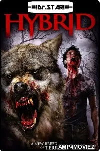 Hybrid (2007) UNCUT Hindi Dubbed Movie