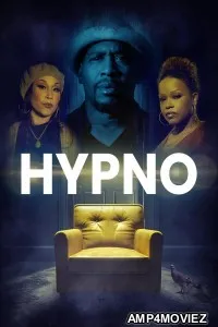 Hypno (2023) HQ Hindi Dubbed Movie
