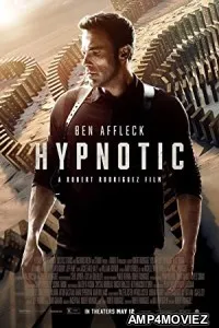 Hypnotic (2023) HQ Hindi Dubbed Movie