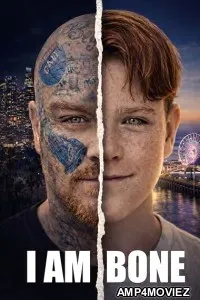 I Am Bone (2026) HQ Hindi Dubbed Movie
