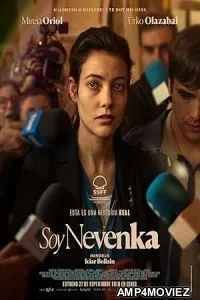 I Am Nevenka (2024) Hindi Dubbed And Subtitles