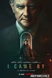 I Came By (2022) HQ Hindi Dubbed Move