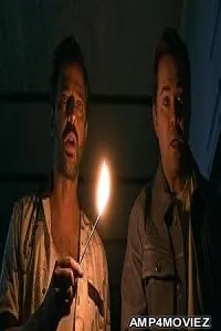 I Dont Understand You (2024) Hindi Dubbed And Subtitles