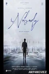 I Nobody (2026) HQ Hindi Dubbed Movies