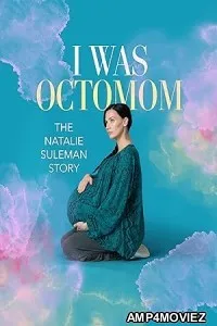 I Was Octomom The Natalie Suleman Story (2025) Hindi Dubbed And Subtitles