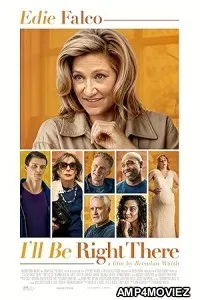 I ll Be Right There (2024) HQ Hindi Dubbed Movie