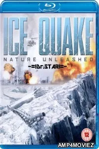Ice Quake (2010) UNCUT Hindi Dubbed Movie