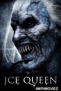 Ice Queen (2005) ORG Hindi Dubbed Movie