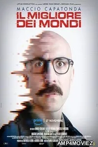 Il migliore dei mondi (2023) HQ Bengali Dubbed Movie