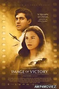 Image of Victory (2021) HQ Hindi Dubbed Movie