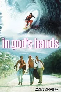 In Gods Hands (1998) ORG Hindi Dubbed Movie