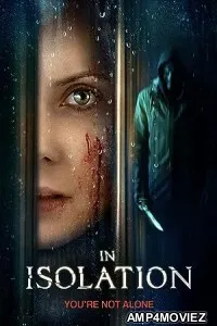 In Isolation (2022) HQ Bengali Dubbed Movie