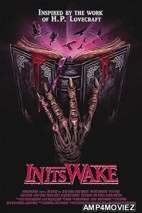 In Its Wake (2023) HQ Hindi Dubbed Movie