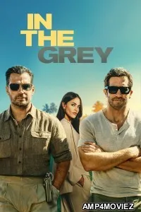 In The Grey (2026) ORG Hindi Dubbed Movie