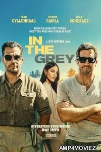 In the Grey (2026) HQ Hindi Dubbed Movies
