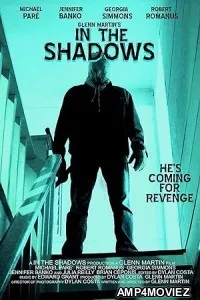 In the Shadows (2023) HQ Hindi Dubbed Movie