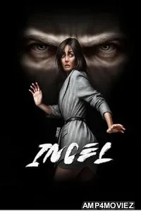Incel (2025) HQ Hindi Dubbed Movie