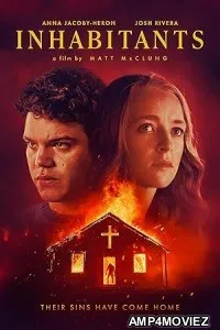 Inhabitants (2023) Hindi Dubbed And Subtitles