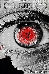 Interview with an Android (2024) Hindi Dubbed And Subtitles