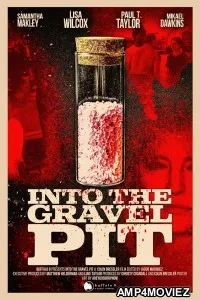 Into the Gravel Pit (2025) HQ Bengali Dubbed Movie