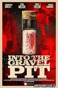 Into the Gravel Pit (2025) HQ Telugu Dubbed Movie