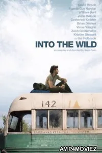 Into the Wild (2007) Hindi Dubbed Movie