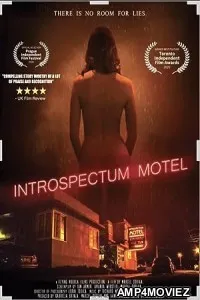 Introspectum Motel (2021) HQ Telugu Dubbed Movie