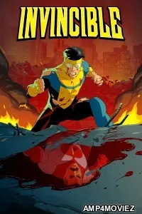 Invincible (2026) Season 4 EP06 Hindi Dubbed Web Series