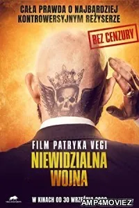 Invisible War (2022) HQ Hindi Dubbed Movie