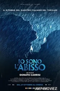 Io Sono L Abisso (2022) HQ Hindi Dubbed Movie