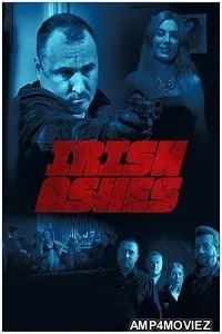 Irish Ashes (2024) HQ Tamil Dubbed Movie