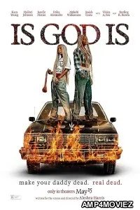 Is God Is (2026) HQ Hindi Dubbed Movie