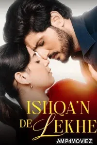 Ishqan De Lekhe (2026) Punjabi Movie