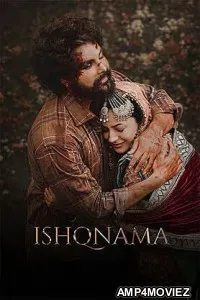 Ishqnama (2026) Punjabi Movie