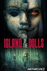 Island of the Dolls (2023) HQ Tamil Dubbed Movie